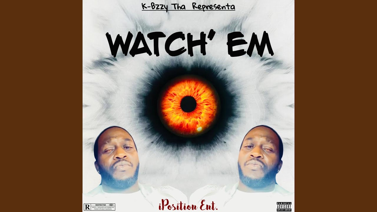 Watch WATCH' EM on YouTube Watch WATCH' EM on YouTube