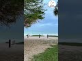 beautiful view Bharat universal #viralvideo