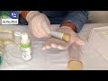 Healthy Easy & Health and Fitness आब नही रुकेगे Health Tips For Remedy