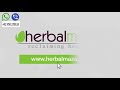 Healthy Easy & Health and Fitness आब नही रुकेगे Health Tips For Remedy