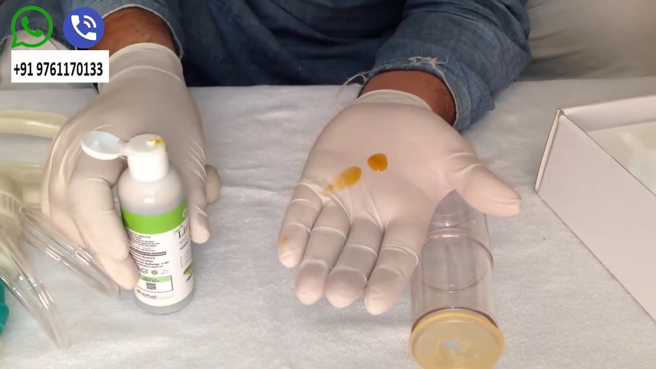 Healthy Easy & Health and Fitness आब नही रुकेगे Health Tips For Remedy