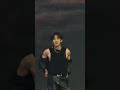 The weather is hot but Chanyeol’s hotter 🥵🥰 #chanyeol #exo #exol #exoplanets #exhorizon #weareone