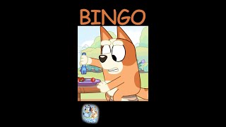 Celebrity Trifficult! #bluey #funny #shorts Net Worth