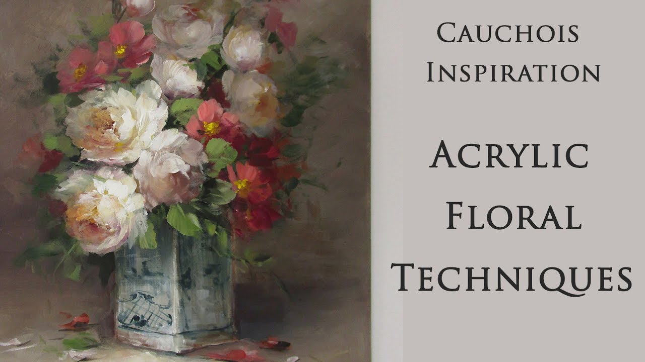 Cauchois Inspiration