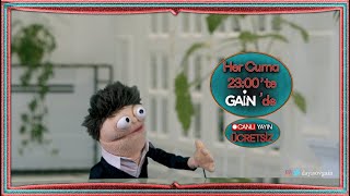 Dayımızın Bugün Bir Yanında Tepki, Bir Yanında Yılmaz Sisters Var