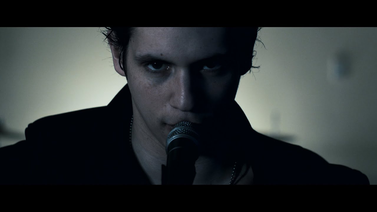 Aeraco - "This Life" (OFFICIAL MUSIC VIDEO)