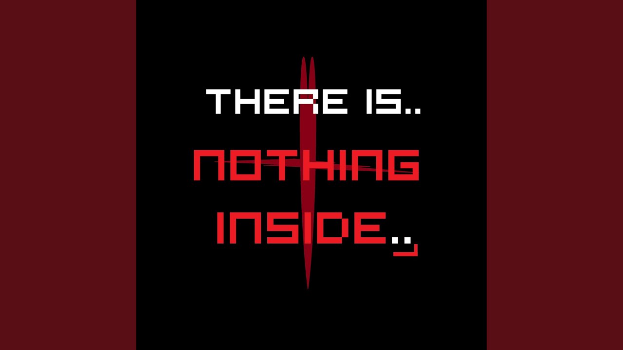 Hongruxx (Sped up + Reverb)