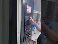 Gei hardware processing #chinafactory #machine #cnc #cncmill #cncsoftware #factory #automobile