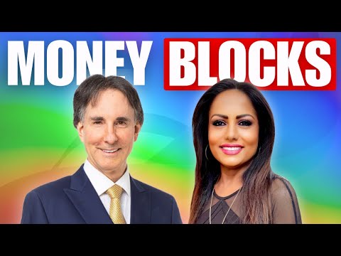 Why Are Most People Not Wealthy — Wealth Expert Explains | Dr John Demartini
