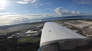 Gh010259