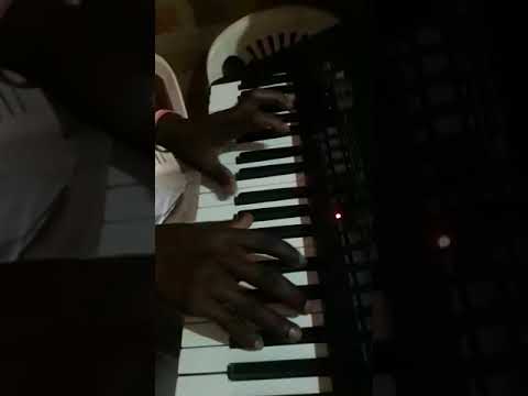 Osanide Omwana Gwe Ndika 