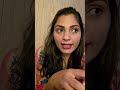 Parenting coach वो आइना है… जो आपको खुद को बेहतर पेरेंट बनाना सिखाता है!