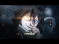 Arise mixed animeflow editamv4k