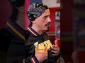 Eduardo Taddeo - Lenda Do Rap Nacional| Depoimento : Facção Central