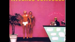 Michael Sembello - Cowboy chords