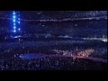 U2   vertigo tour   live from milan hq milano completo full concert480p h 264 aac