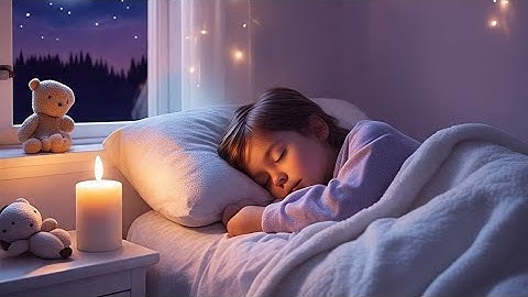 سورة السجدة كاملة تلاوة هادئة ومريحة جداً تسمعها قبل النوم 💤 Surah As-Sajdah