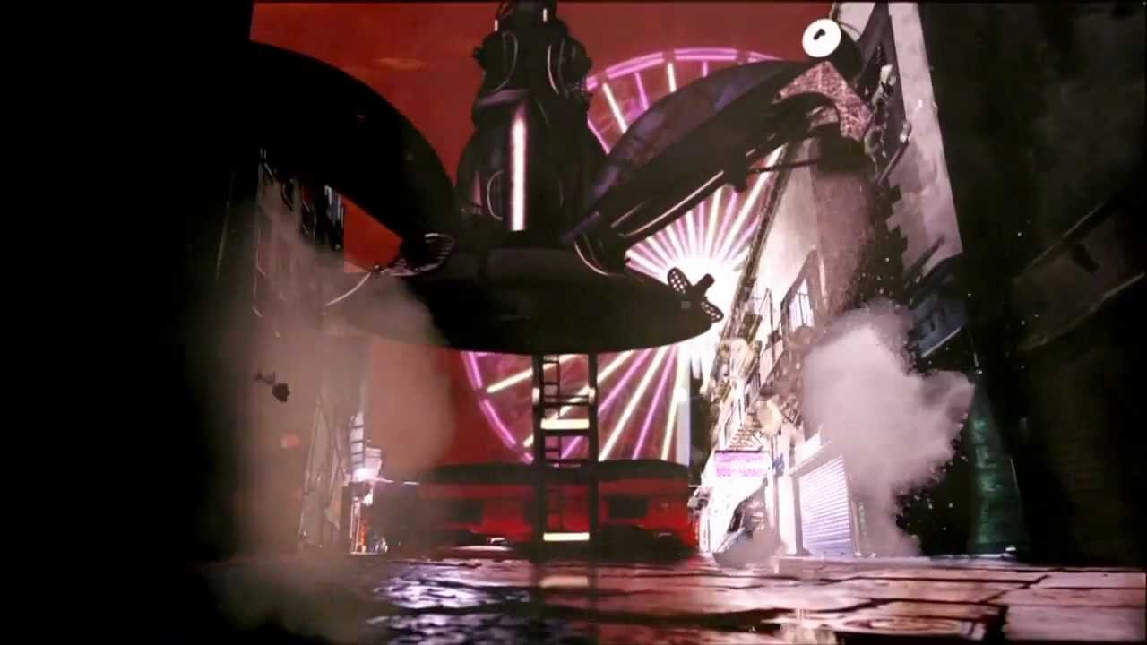 BOOMTOWN 2012 - ARCADIA LANDS - THE ULTIMATE SHOW.mp4