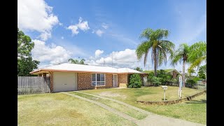 9 Cocos Court, Kawungan