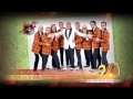 Capture de la vidéo Zelta Mikrofons 2015 - Bērnu Mūzikas Albums