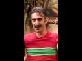 Capture de la vidéo Frank Zappa Accusing Lennon Of Stealing His Song!