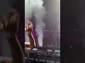 should we release this soon??? @R3HAB