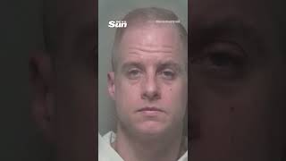 Caleb Flynn wails over wife’s death in harrowing police bodycam | The US Sun