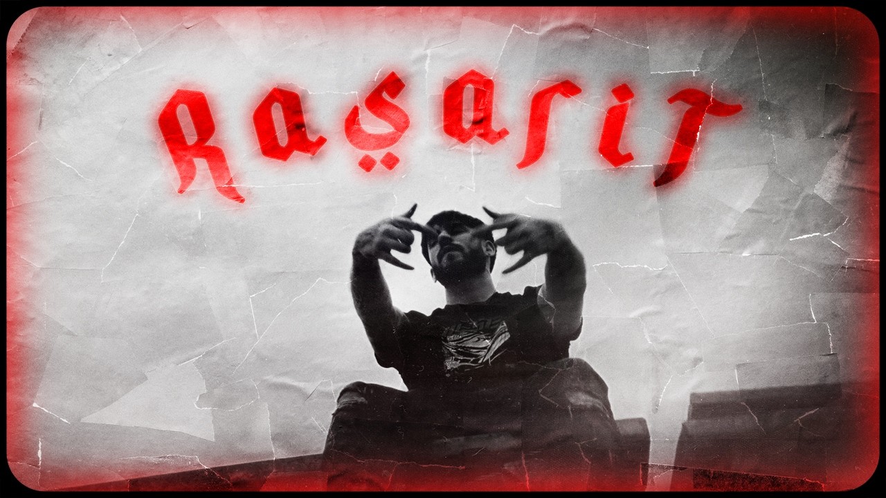 Watch Foe - Rasarit (Official Video) on YouTube Watch Foe - Rasarit (Official Video) on YouTube