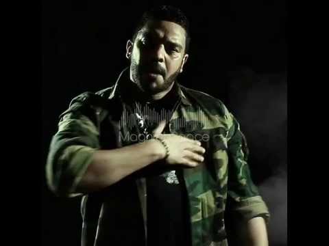 TÉLÉCHARGER SHIMONDA FT BALTI KHOUYA MP3 BALTI MP3 SHIMONDA FT TÉLÉCHARGER KHOUYA