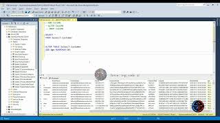 Ψ’Ω
ΩΨ²Ψ΄ sql,t-sql (alter table)