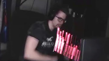 8 MINUTES OF RAGING STREAMERS #38 COMPILATION