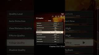 Oblivion Remastered Best Settings You Should Know