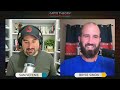 NBA Summer League Vets: Which non-rookies impressed most? | Game Theory Podcast w/ Sam Vecenie