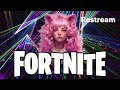 Before the Update | Fortnite | LIVESTREAM