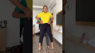 நன சவனன தணட இரநதன