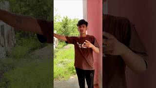 #a1adventure #mrindianhackernews #mashupremix #meetup #funny #comedy