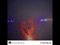 SHESAIDTRACY - up in flames 🔥 (prod.IOF)