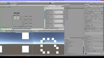 unity playmaker raycasting