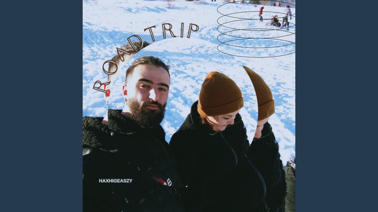 YouTube पर Fate देखें YouTube पर Fate देखें