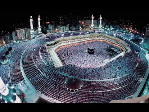 سورة النساء برواية المصحف المجود   عبدالباسط عبدالصمد