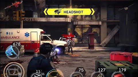 Left To Survive - Zombie Horde Event - 27/08/2021 - INSANE MODE - with NEW AR