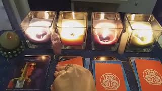 Видео Человек предъявляет к Вам необоснованные претензии. Что делать...#ЗОЛОТОЕ ТАРО,#Ланна Дагаз (автор: Золотое Таро.)