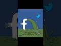 Sad reality of modern world | One picture million words #shorts #viral #deepmeaningpicture #Viral