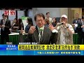 致癌油風波延燒與中央地方食安攻防