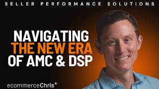 How to Use Amazon Marketing Cloud to Maximize Customer Lifetime Value