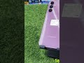Samsung Galaxy A14 (5G) Awesome Design