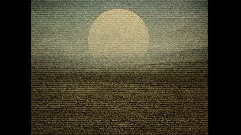 Warp-Style Electronic | IDM, Glitch, Braindance