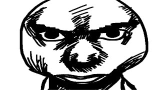 kids when u try take their ipad