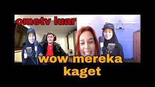 Download Lagu wooW Nabila Taqiyah's beautiful girl sings a viral song MP3