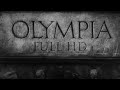Олимпия Перевод Живов 1080p Fullhd Olympia By Leni Riefenstahl Олимпия Перевод Живов 1080p Fullhd Olympia By Leni Riefenstahl